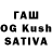 КЕТАМИН VHQ fr1l73