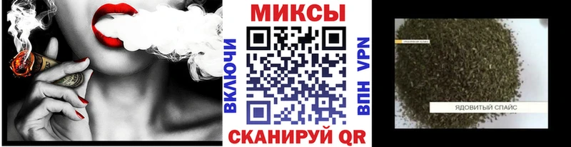дарк нет какой сайт  как найти закладки  Руза  Бутират 1.4BDO 