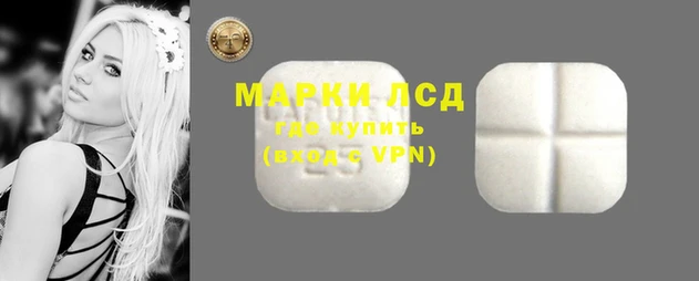 спиды Арсеньев