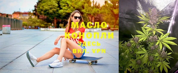 прущие грибы Армянск