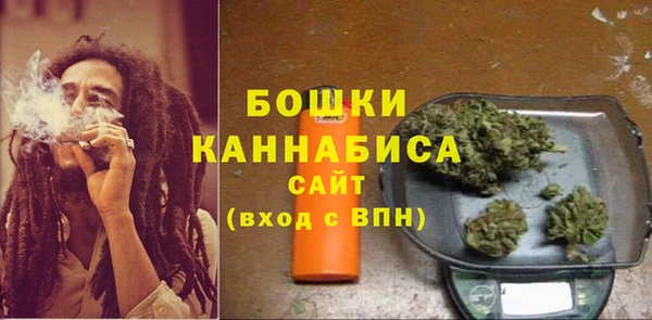 спиды Арсеньев