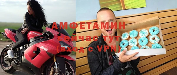 ГАЛЛЮЦИНОГЕННЫЕ ГРИБЫ Аркадак