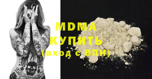 ГАЛЛЮЦИНОГЕННЫЕ ГРИБЫ Аркадак